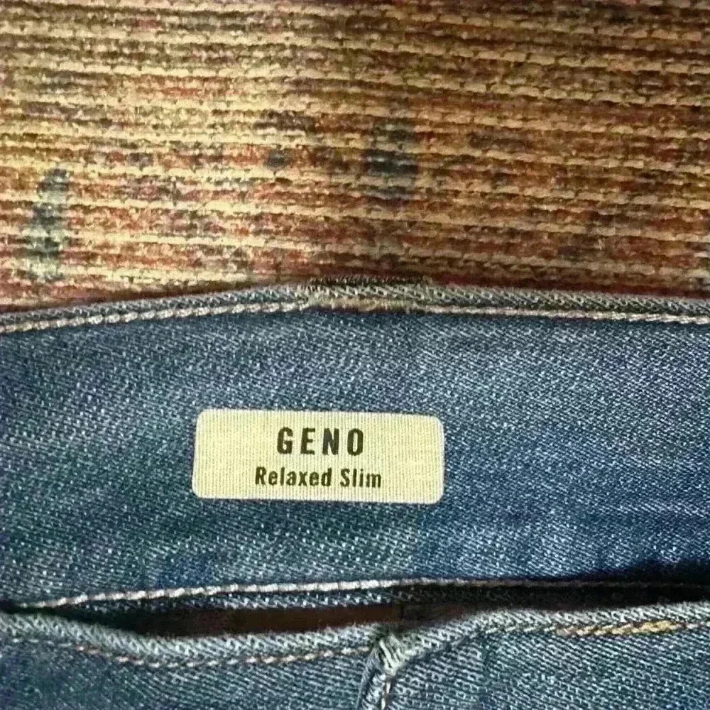 True Religion true religion